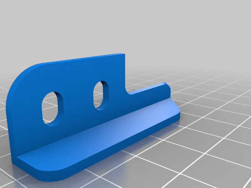 Nắp che bảo vệ (Enclosure) cho máy in 3D Flying Bear Ghost 5 - Image 17