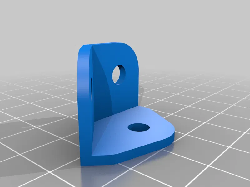 Nắp che bảo vệ (Enclosure) cho máy in 3D Flying Bear Ghost 5 - Image 20