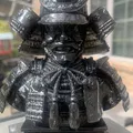 TƯỢNG BÁN THÂN SAMURAI - Thumbnail 4