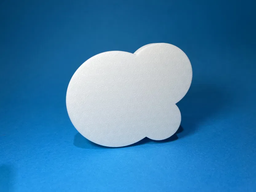 Ống cắm bút (Pen Holder) - Image 3