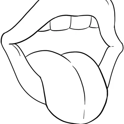 Mô hình dao xếp 3D (Switch Blade giả lập) - Đồ chơi in 3D sáng tạo