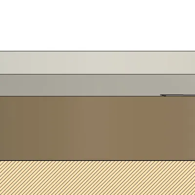 Đế Nến Trà Hình Cốc Cà Phê