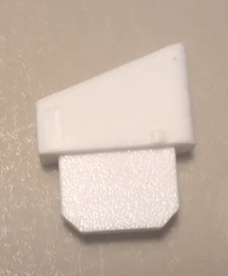 Follower băng đạn 10 viên 22LR cho Beretta Bobcat 20x - Image 1