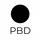 PBD__3990474
