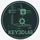 KEY3DLAB