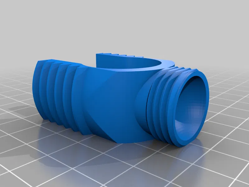 Better Bike Mount - Giá đỡ điện thoại trên xe đạp cải tiến - Image 2