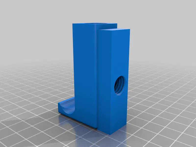 Better Bike Mount - Giá đỡ điện thoại trên xe đạp cải tiến - Image 3