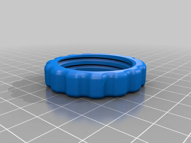 Better Bike Mount - Giá đỡ điện thoại trên xe đạp cải tiến - Image 6