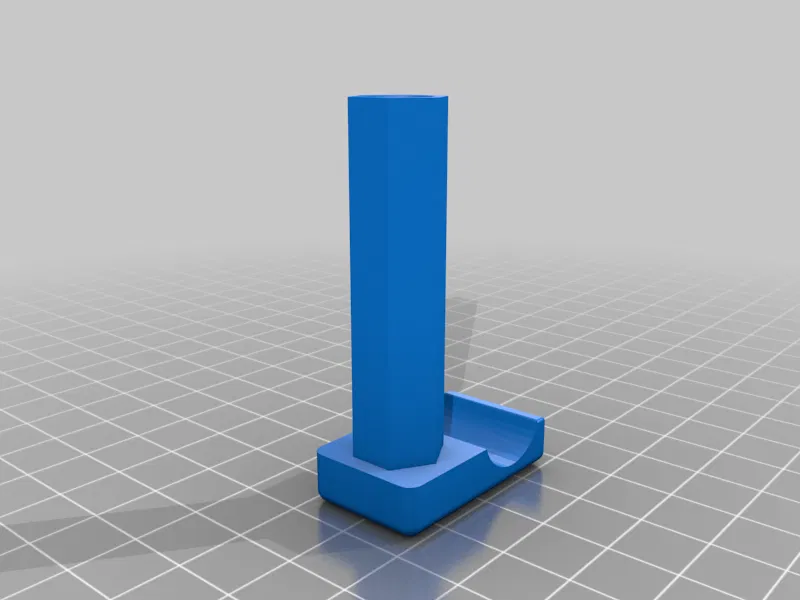 Better Bike Mount - Giá đỡ điện thoại trên xe đạp cải tiến - Image 7