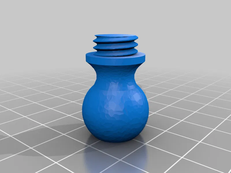 Better Bike Mount - Giá đỡ điện thoại trên xe đạp cải tiến - Image 8