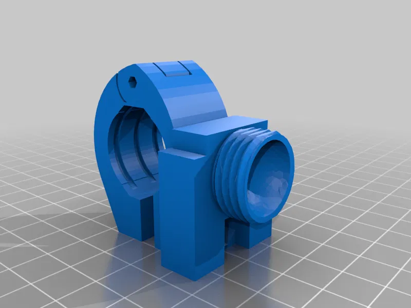 Better Bike Mount - Giá đỡ điện thoại trên xe đạp cải tiến - Image 9