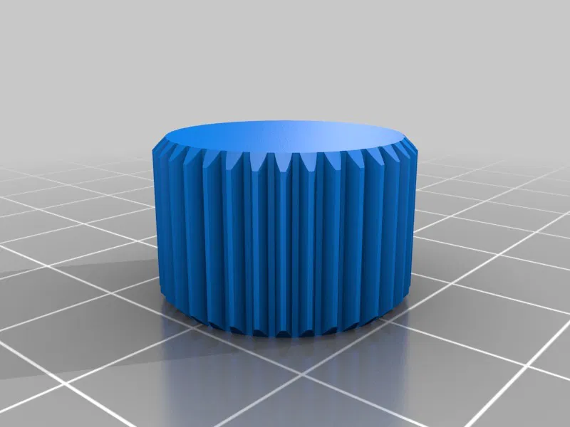 Bộ Giảm Tốc P.Harmonic Gear Reducer - Image 8