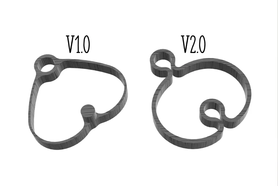 Mô hình cờ lê đầu tròn 1/2" Craftsman - Image 5