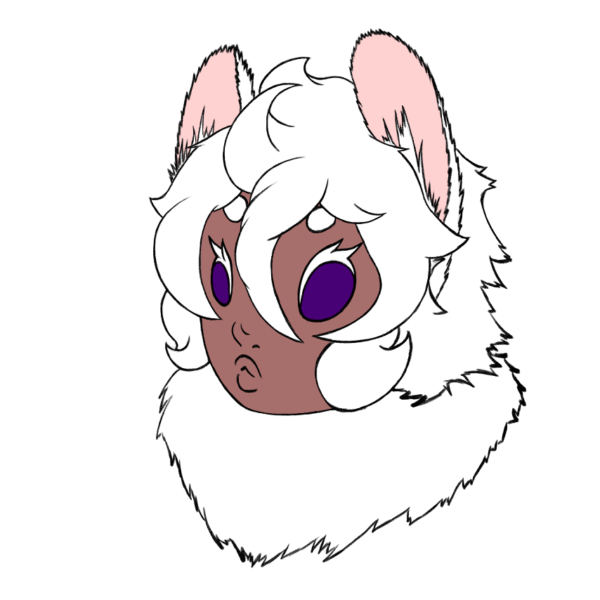 Massimiliano_4381598