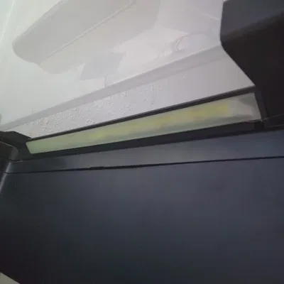 Thanh LED Snapmaker U1 cho Top Cover Adapter