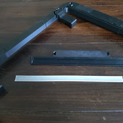 Thanh LED Snapmaker U1 cho Top Cover Adapter