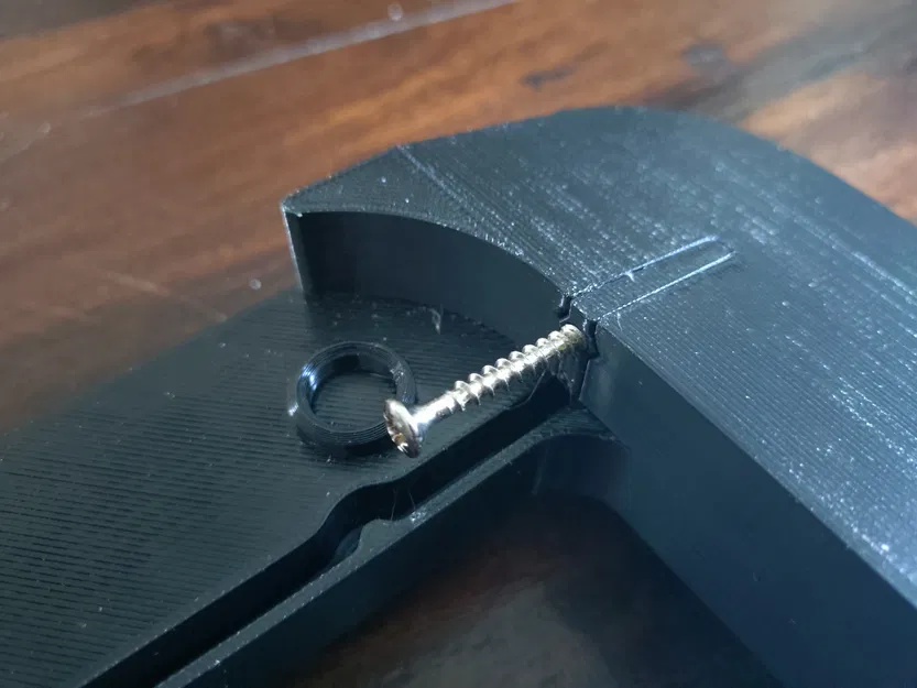 Thanh LED Snapmaker U1 cho Top Cover Adapter - Image 7