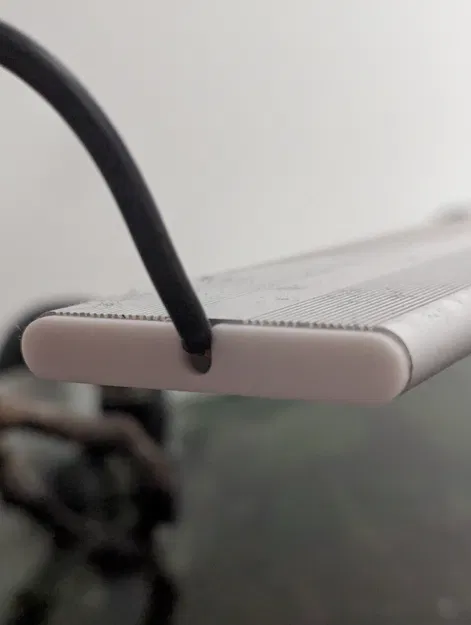 Nắp đầu đèn Sinkor LED WRGB - Phụ kiện 3D thay thế tiện lợi - Image 1