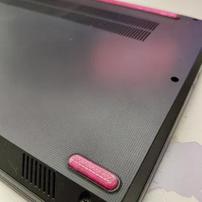 Bộ chân đế thay thế cho laptop Lenovo V14 G2