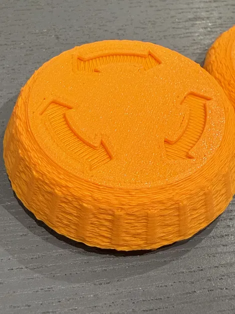 Hộp khóa xoay mini – Hộp đựng bí mật nhỏ gọn cho các món đồ giá trị - Image 4