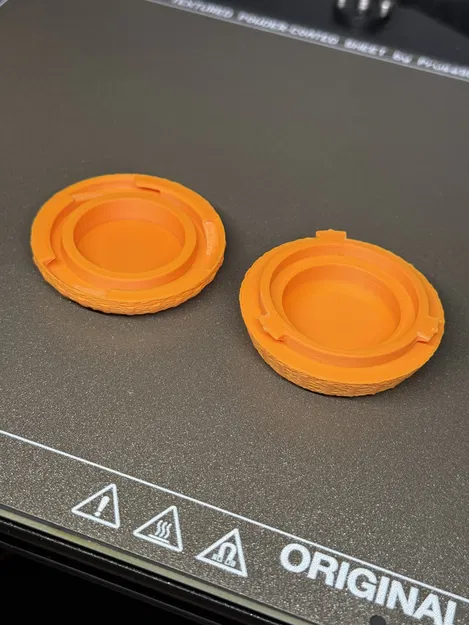 Hộp khóa xoay mini – Hộp đựng bí mật nhỏ gọn cho các món đồ giá trị - Image 6