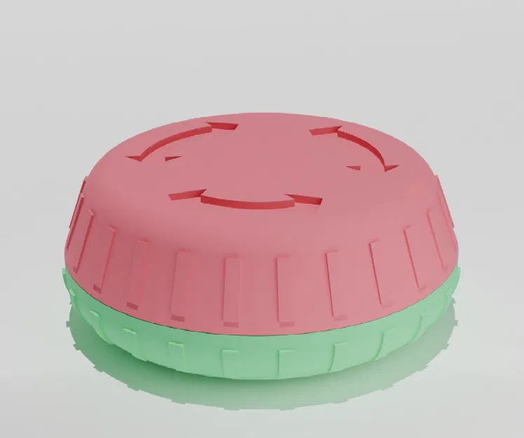 Hộp khóa xoay mini – Hộp đựng bí mật nhỏ gọn cho các món đồ giá trị - Image 8