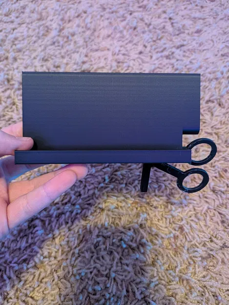 Giá đỡ Kindle cầm tay - Image 5