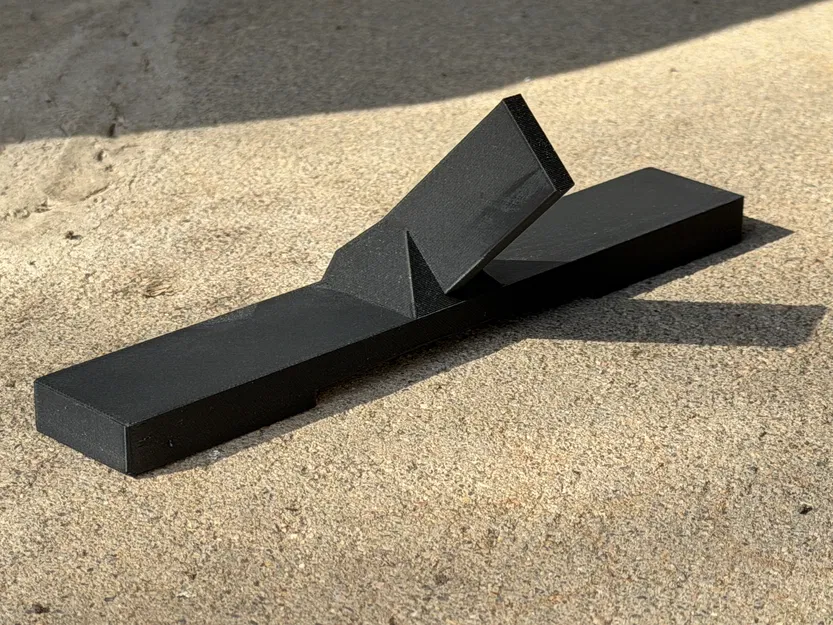 Chân đế thay thế cho tấm sưởi Producer's Pride Brooder Plate - Image 2