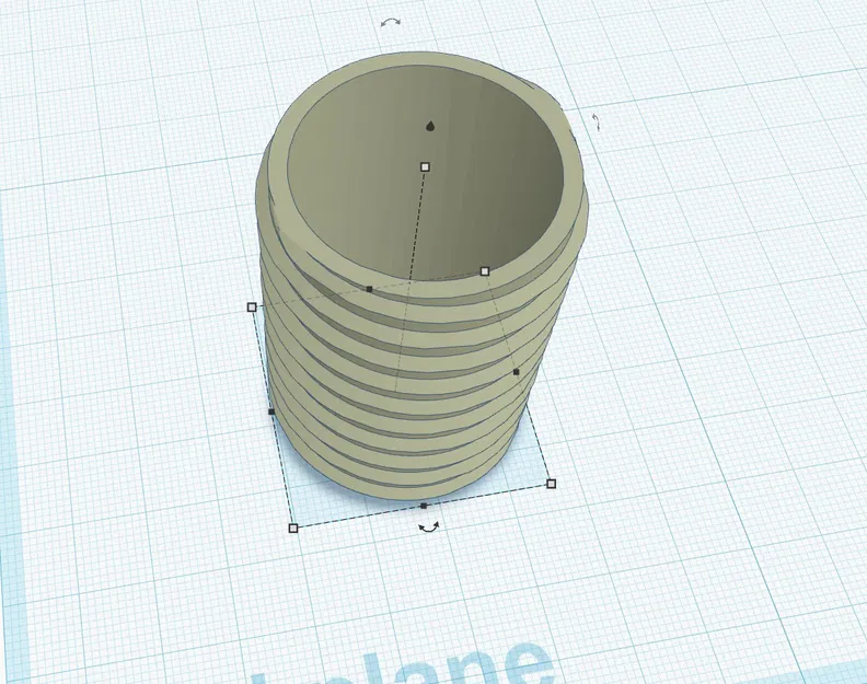 Ống nối sửa chữa máy hút bụi (double helix) cho Bosch, Siemens... - Image 1