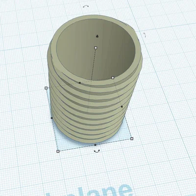 Ống nối sửa chữa máy hút bụi (double helix) cho Bosch, Siemens...