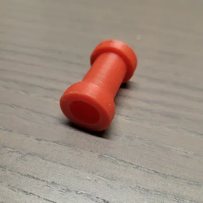 Miếng đệm Bolt Spacer cho giá treo màn hình VESA