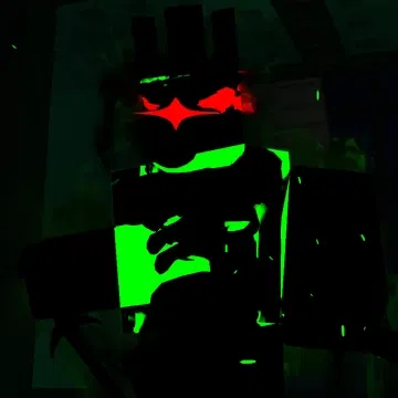 Mô hình 1x1x1x1 - Image 1