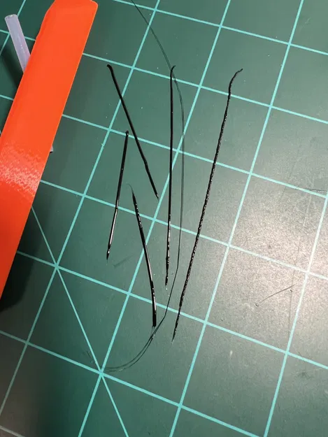 Bản mod Dry Box cho Core One (+) với nắp mica và quạt tản nhiệt - Image 12