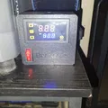 Bộ Sưởi Buồng In W3230 Chamber Heater - Thumbnail 1