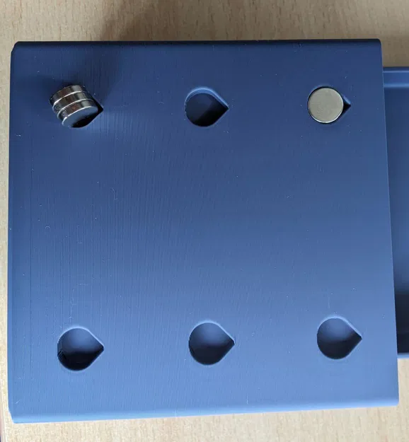 Ống thoát rác Winnie Poop Chute cho H2C - Image 3