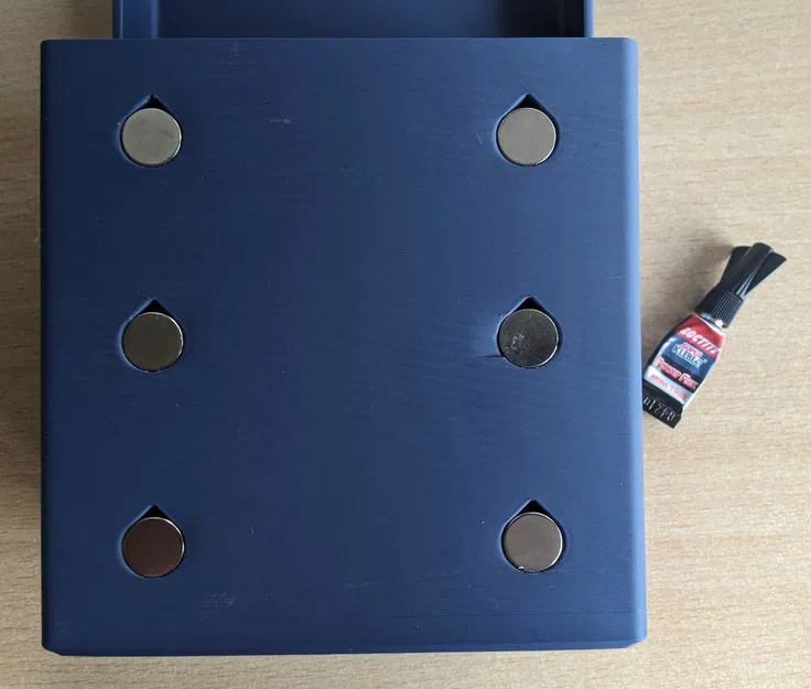 Ống thoát rác Winnie Poop Chute cho H2C - Image 4