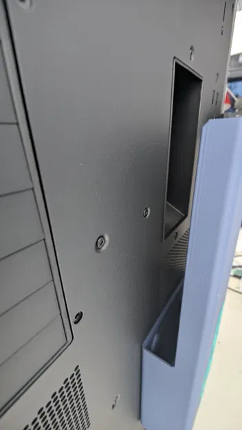 Ống thoát rác Winnie Poop Chute cho H2C - Image 5