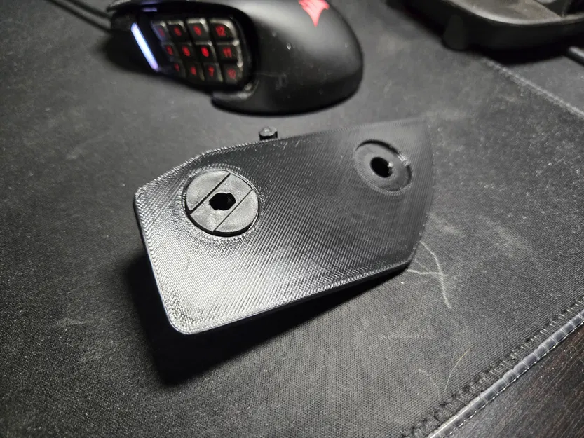 Tấm chắn đá văng 3D cho Mazda MX-5 ND - Bảo vệ sơn xe tối ưu - Image 3