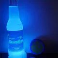 Đế phát sáng cho chai Nuka Cola Quantum - Thumbnail 1