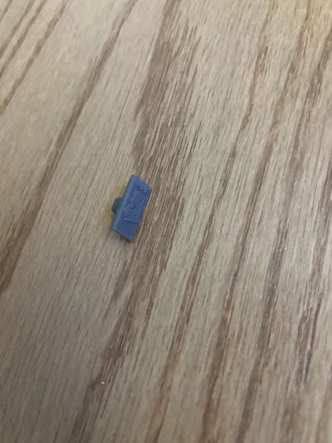 Bộ Quân Cờ Stratego In 3D Độc Đáo Cho Người Yêu Board Game - Image 4