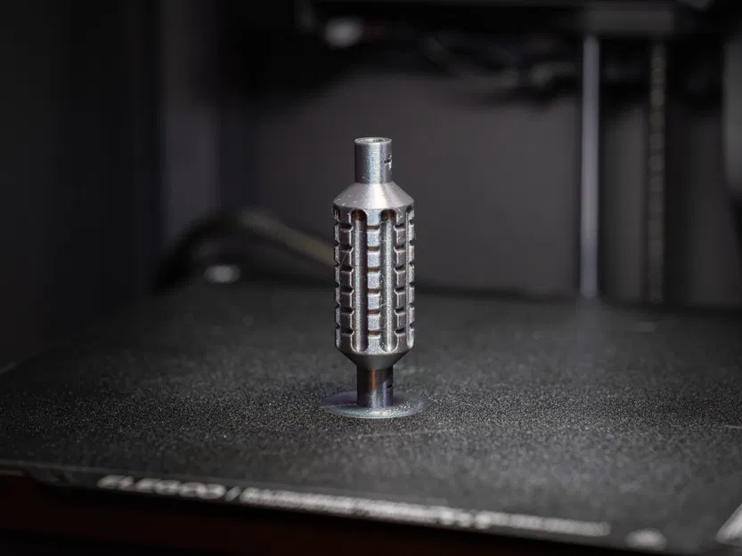 MagPol – Dụng cụ kiểm tra cực tính và hỗ trợ nhấn nam châm - Image 4