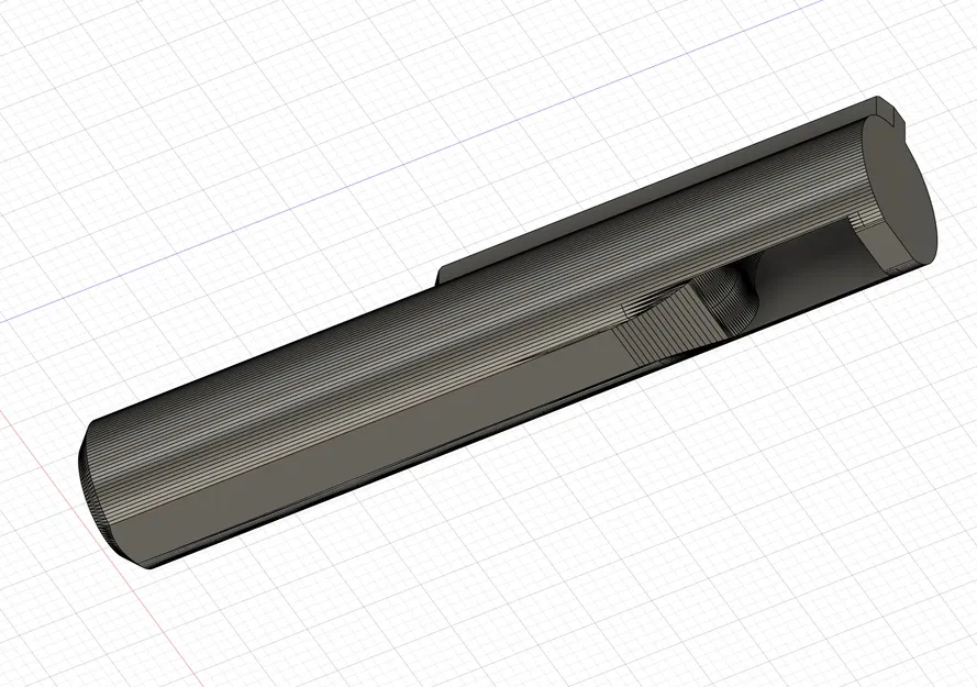 Tăng lực đẩy cho Mag Follower của Vulture - Image 1