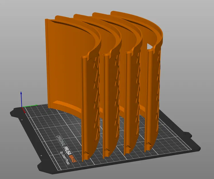 Bản nâng cấp máy sấy filament tốt nhất! - Image 2