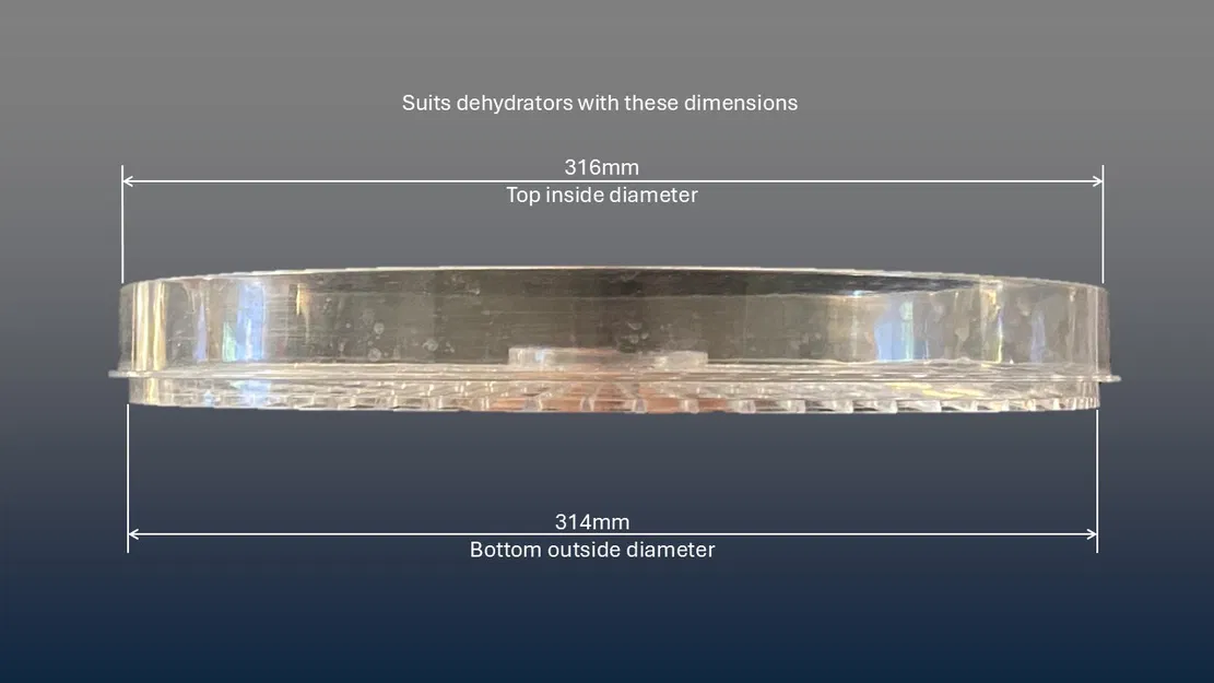 Bản nâng cấp máy sấy filament tốt nhất! - Image 3