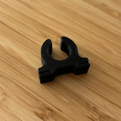 The Bartender - Giá đỡ thanh tonebar cho đàn Steel Guitar