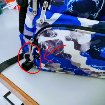 Móc Khóa Ly Cà Phê Mini – Phụ Kiện In 3D Siêu Dễ Thương