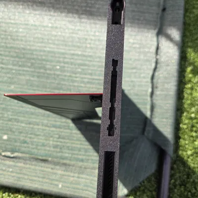 Onexplayer Super X - Rail gắn tay cầm Legion Go/Nintendo Switch