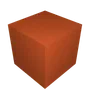 Khối lập phương hiệu chuẩn 1cm cho máy in 3D (Calibration Cube) - Image 1