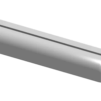 Chân đế trưng bày ảnh để bàn (Photo Stand) tối giản cho ảnh Polaroid