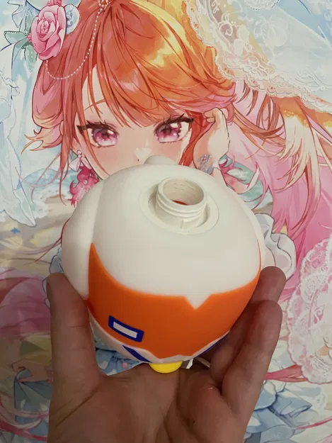 KFP Lamp - Bộ chuyển đổi Lightstick - Image 1